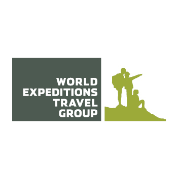 international expeditions travel company